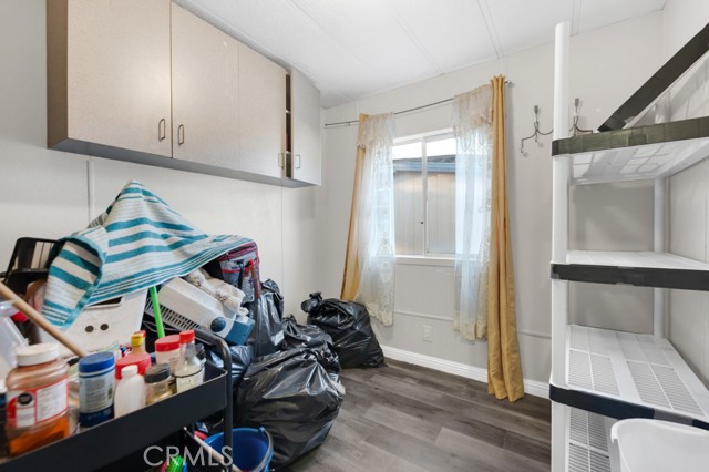 MLS #SR25248462 image #17