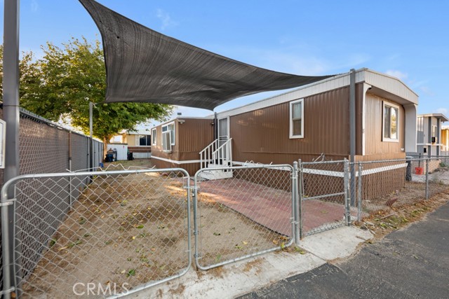 MLS #SR25248462 image #19