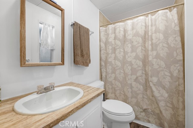 MLS #SR25248462 image #2