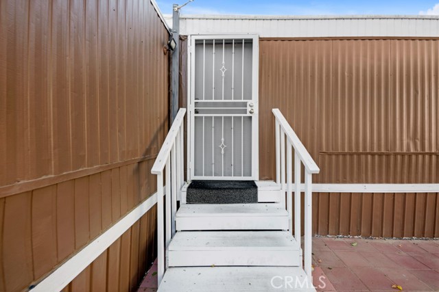 MLS #SR25248462 image #20