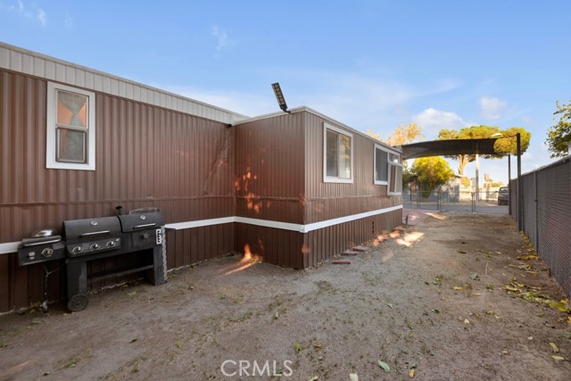 MLS #SR25248462 image #21