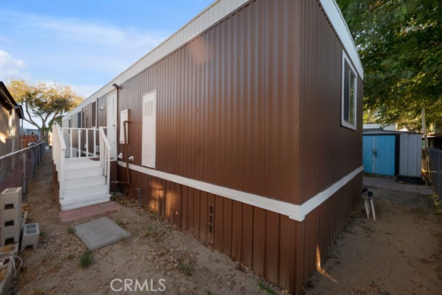 MLS #SR25248462 image #22