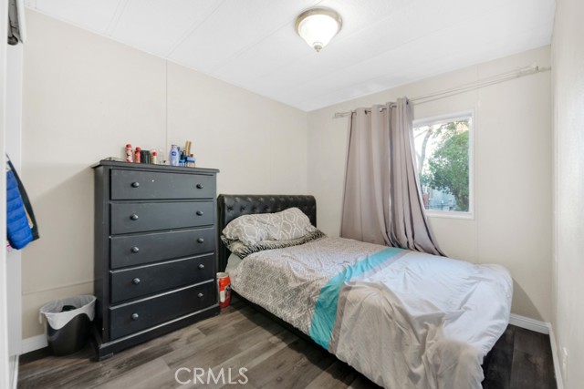 MLS #SR25248462 image #3