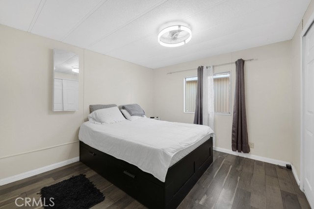 MLS #SR25248462 image #4