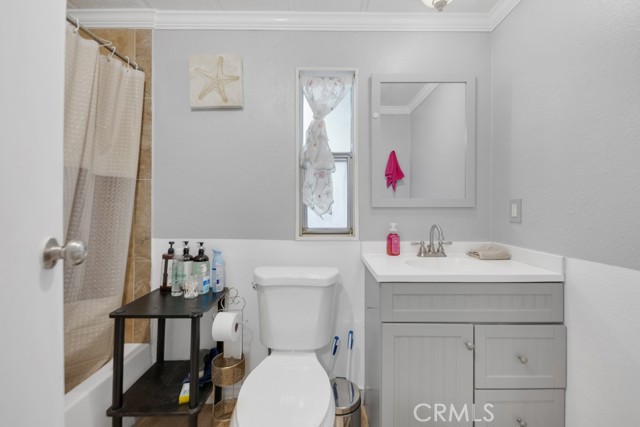 MLS #SR25248462 image #5