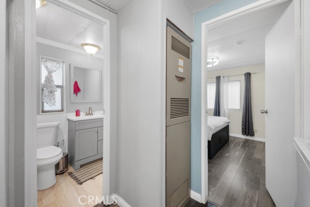 MLS #SR25248462 image #6