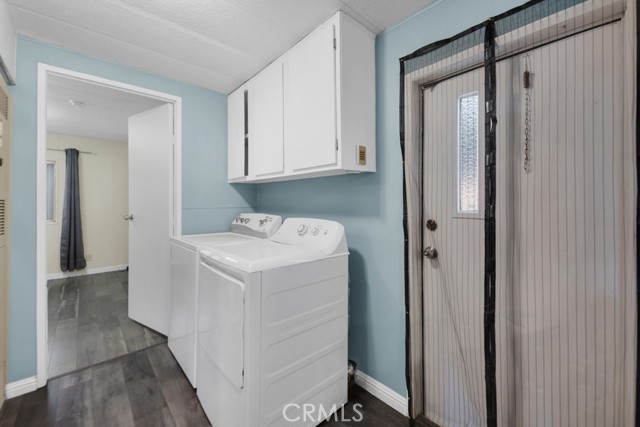 MLS #SR25248462 image #7