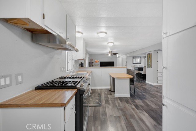 MLS #SR25248462 image #8