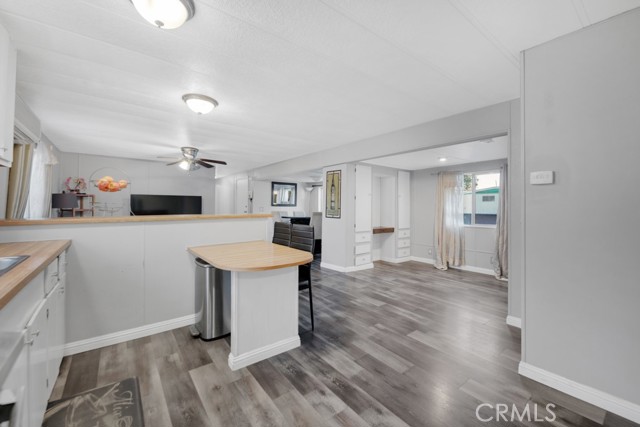 MLS #SR25248462 image #9