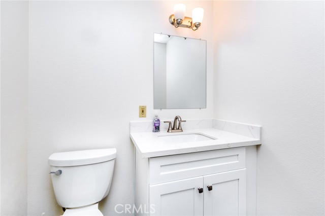 MLS #SR25248511 image #10