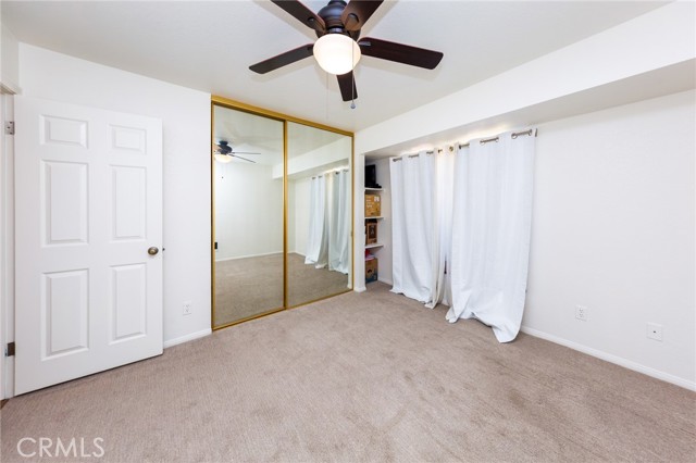 MLS #SR25248511 image #11