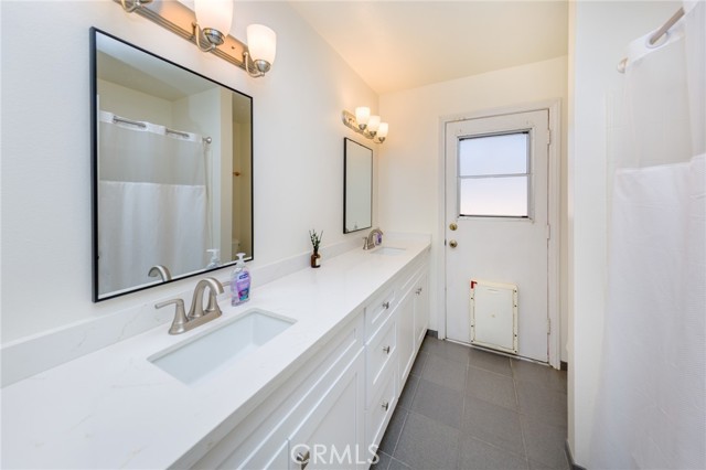 MLS #SR25248511 image #12