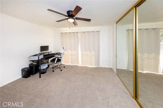 MLS #SR25248511 image #13