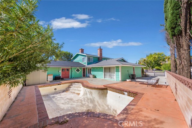 MLS #SR25248511 image #14