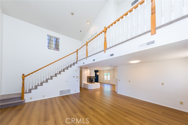 MLS #SR25248511 image #3