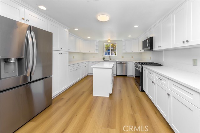 MLS #SR25248511 image #6