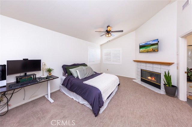 MLS #SR25248511 image #7