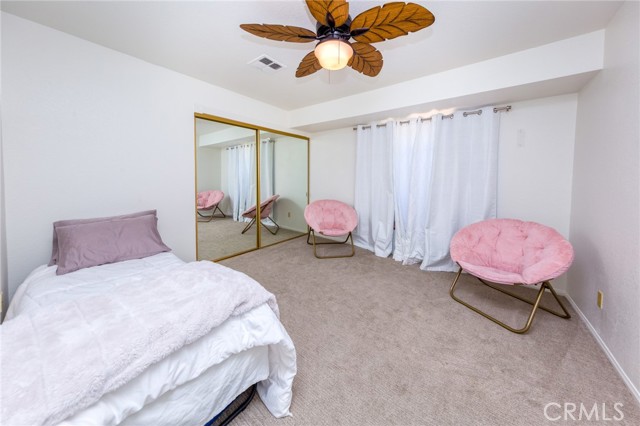 MLS #SR25248511 image #9