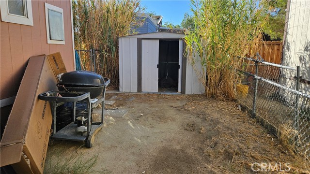 MLS #SR25248512 image #3