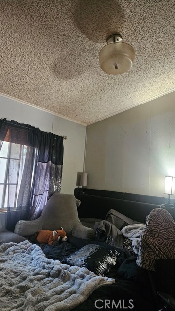 MLS #SR25248512 image #6