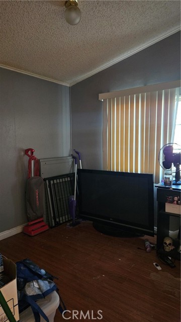 MLS #SR25248512 image #7