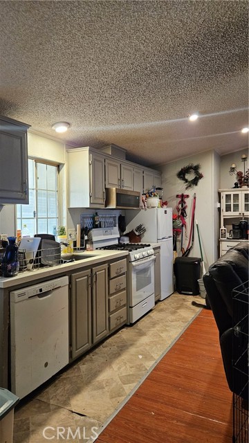 MLS #SR25248512 image #9