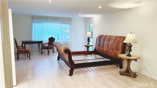 MLS #SR25248516 image #13