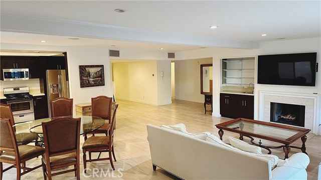 MLS #SR25248516 image #2