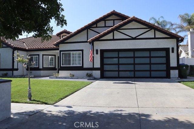 MLS #SR25248541 image #1