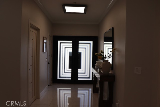 MLS #SR25248541 image #14