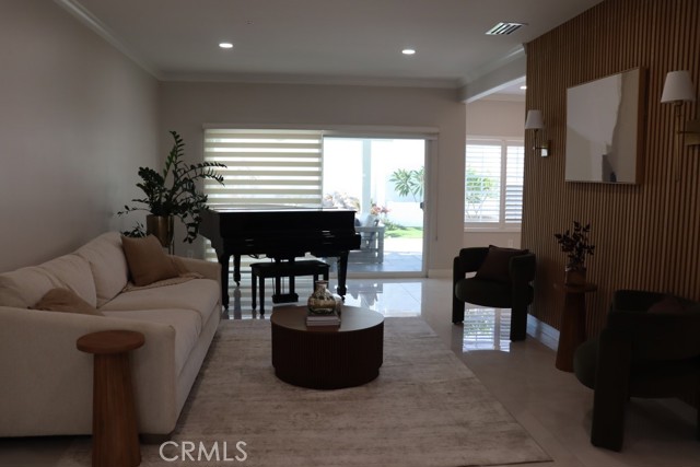 MLS #SR25248541 image #15