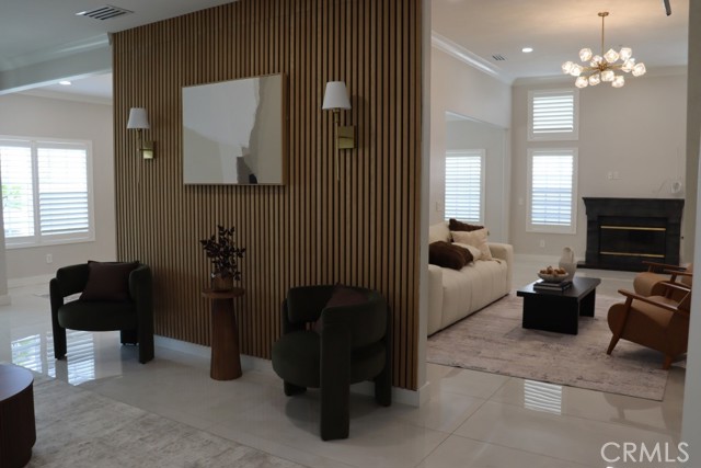 MLS #SR25248541 image #16