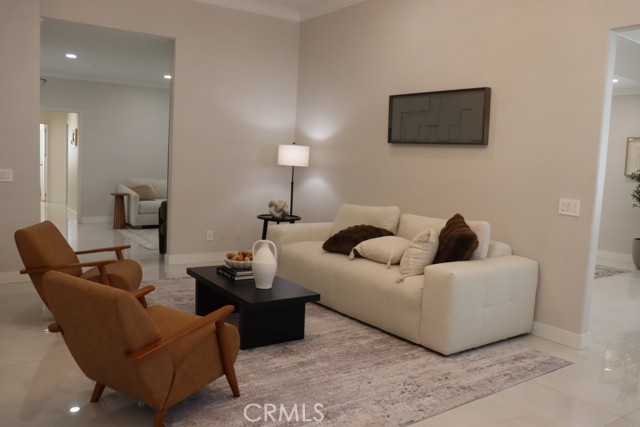 MLS #SR25248541 image #17