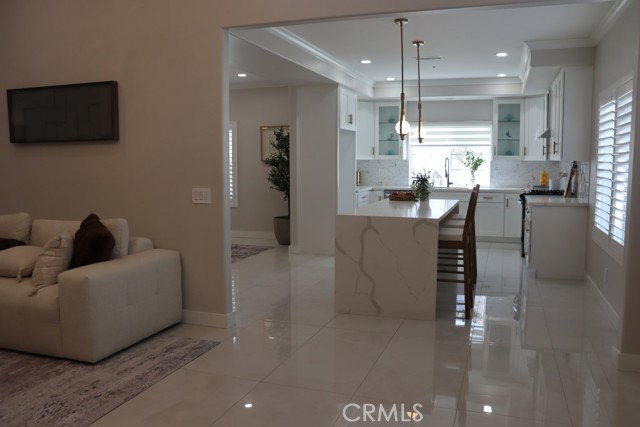 MLS #SR25248541 image #18