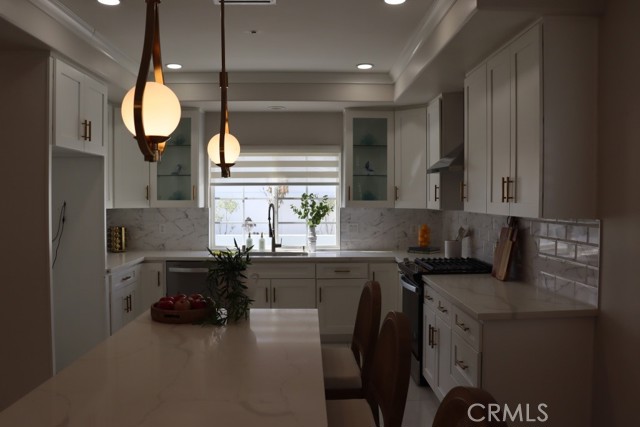 MLS #SR25248541 image #19