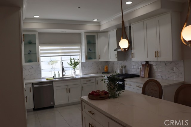 MLS #SR25248541 image #20