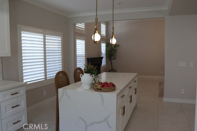 MLS #SR25248541 image #21