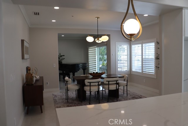 MLS #SR25248541 image #22