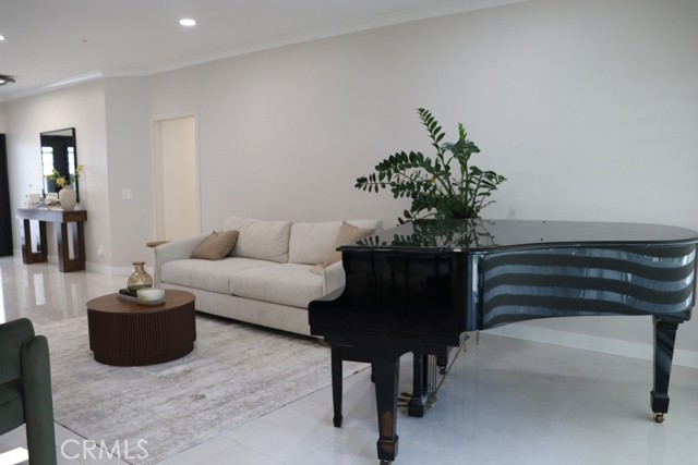 MLS #SR25248541 image #23