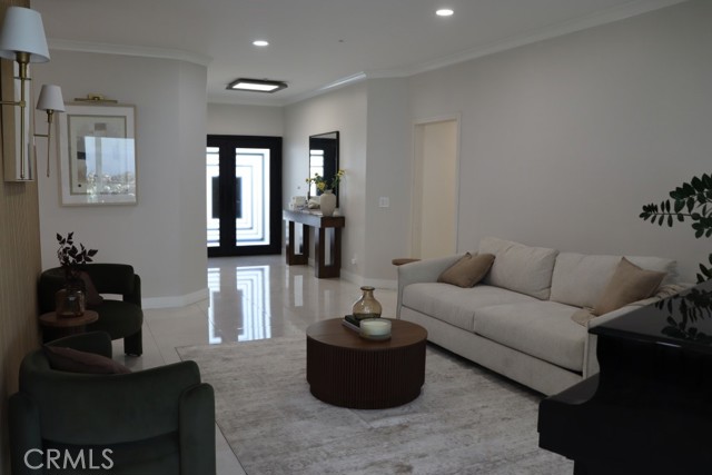 MLS #SR25248541 image #24