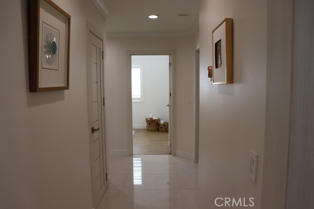 MLS #SR25248541 image #25