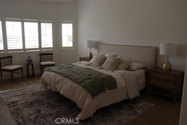 MLS #SR25248541 image #26