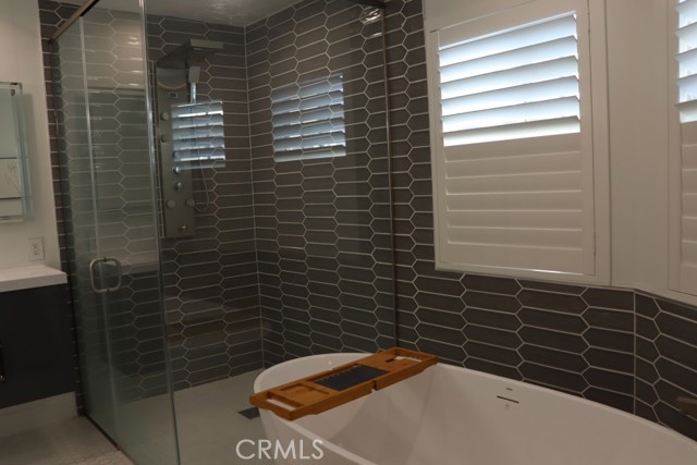 MLS #SR25248541 image #27