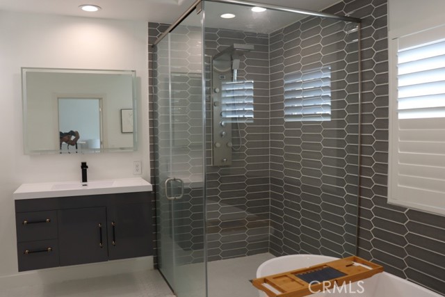 MLS #SR25248541 image #28