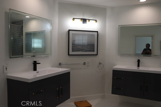 MLS #SR25248541 image #29