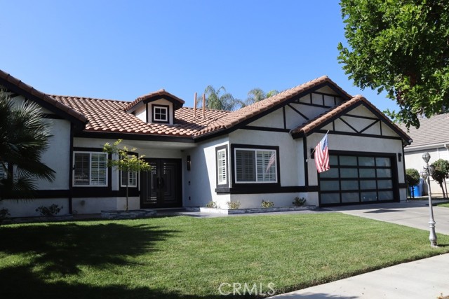 MLS #SR25248541 image #3