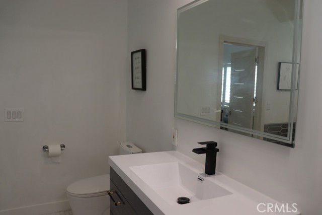 MLS #SR25248541 image #30