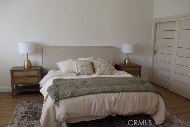 MLS #SR25248541 image #32