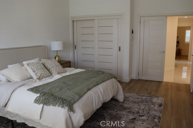 MLS #SR25248541 image #33