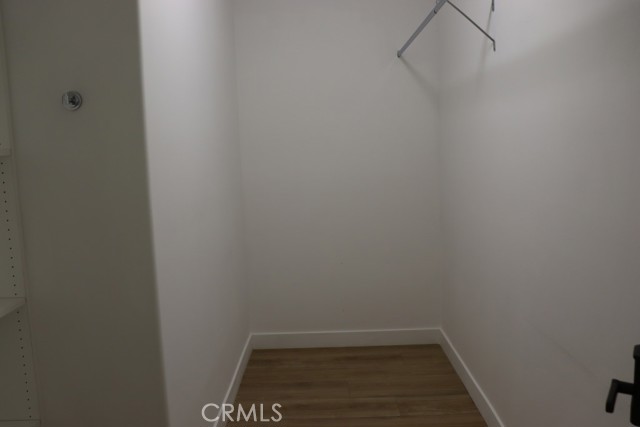 MLS #SR25248541 image #34